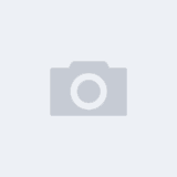 我的第三次极客发布测试